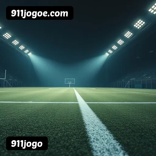 Tabela RTP dos jogos de cassino da 911jogo
