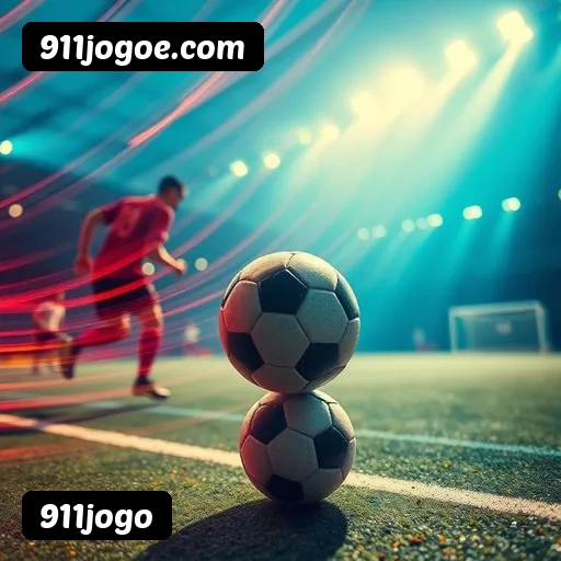 FAQ 911jogo Brasil - Perguntas frequentes sobre bônus, PIX, RTP, APP mobile e VIP