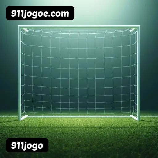 Catálogo 911jogo 2.547 jogos - Pragmatic Play, Evolution, NetEnt