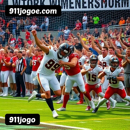 Grandes vencedores 911jogo de São Paulo, Rio de Janeiro, Belo Horizonte - Saques PIX confirmados