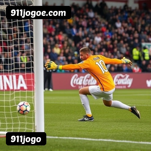 Jogo responsável 911jogo - Ferramentas de controle, limites, auto-exclusão, suporte CVV 188