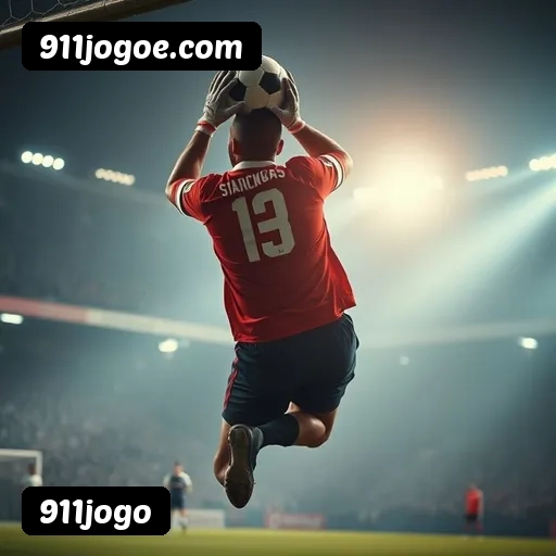 Tabela RTP verificado dos top 15 jogos mais populares 911jogo - Gates of Olympus, Fortune Tiger, Aviator