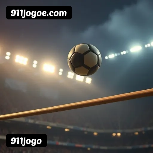 911jogo segurança SSL 256-bit - Licença Curaçao, eCOGRA, GLI certificado