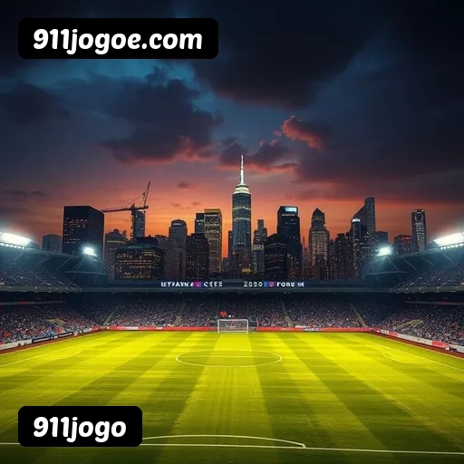 Principais provedores de slots da 911jogo - NetEnt, Pragmatic Play, Play'n GO