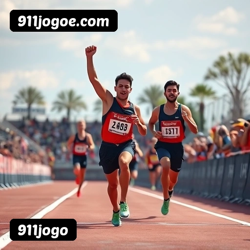 Estatísticas 911jogo novembro 2024 - 87 mil jogadores ativos, R$47M pagos, RTP 96.52%