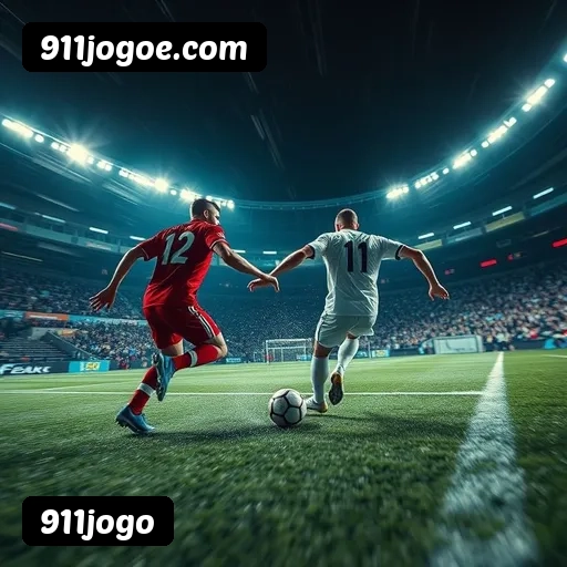 911jogo suporte 24/7 português Brasil - 47 atendentes brasileiros chat ao vivo