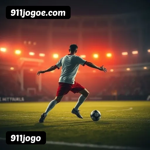 6 vantagens exclusivas do programa VIP da 911jogo